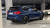 BMW X3 xDrive M40i, 2024