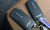 Kia Seltos Gasoline 2.0 2WD, 2023