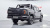 Kia Tasman 2.5T Gasoline 4WD, 2026