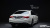 Mercedes-Benz S-Class S400 d 4MATIC, 2022