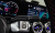 Mercedes-Benz GLB-Class GLB250 4MATIC, 2025