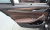 BMW 5-Series 530i xDrive Luxury, 2022
