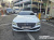 Genesis G80 Gasoline 2.5 Turbo AWD, 2022