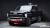 Kia Tasman 2.5T Gasoline 4WD, 2026