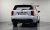 Hyundai Palisade Diesel 2.2 4WD, 2024