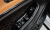 Jeep Cherokee L 3.6 Summit Reserve, 2022