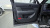 Hyundai Santafe Gasoline 2.5T 2WD, 2024