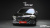 Mercedes-Benz S-Class S580L 4MATIC, 2021