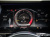 Mercedes-Benz G-Class AMG G63 Edition, 2021