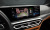 BMW 3-Series 320i Touring, 2024