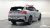 BMW X3 xDrive 20 M Sport, 2026