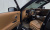 Hyundai Palisade Gasoline 2.5T 4WD 7-Seater, 2026