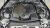 Mercedes-Benz CLE-Class CLE450 4MATIC Coupe, 2024