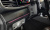 Mercedes-Benz GLS-Class GLS450 4MATIC, 2026