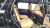 Kia Mohave Diesel 3.0 4WD 7-Seater, 2021