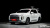 Hyundai Palisade Diesel 2.2 4WD, 2023