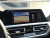 BMW 3-Series 320i Touring M Sports, 2022