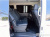 Hyundai Staria 4WD Camper, 2023