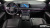 Hyundai Santafe Gasoline 2.5T 2WD, 2024