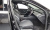 Mercedes-Benz S-Class S450L 4MATIC, 2023