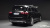 Mercedes-Benz GLS-Class GLS450 4MATIC, 2025