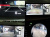 Hyundai Santafe Gasoline 2.5T 4WD, 2024