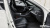 Mercedes-Benz C-Class C200 Avantgarde, 2025