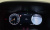 Genesis G70 Gasoline 2.5T 2WD, 2024