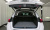 Mercedes-Benz GLE-Class GLE450 4MATIC, 2023
