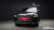 Genesis GV80 2.5T Gasoline 2WD, 2024