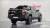 Ford Ranger 2.0, 2025