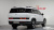 Hyundai Santafe Gasoline 2.5T 4WD, 2024