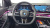 BMW 5-Series 520i M Sport, 2025