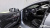 Mercedes-Benz CLS-Class CLS450 4MATIC, 2022