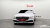 Genesis G80 Gasoline 2.5 Turbo AWD, 2022