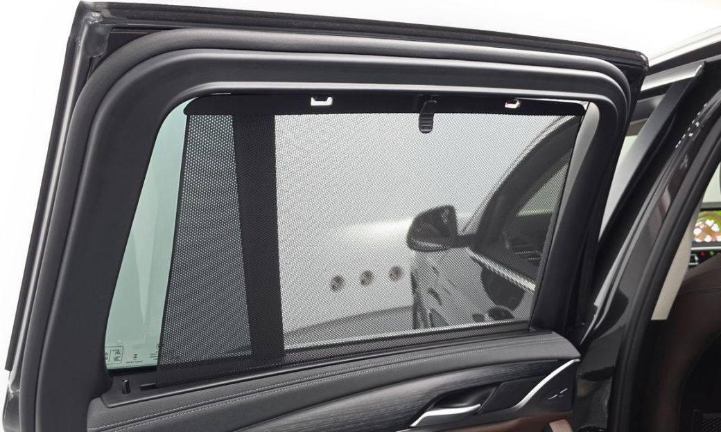 BMW X3 xDrive 20i, 2024