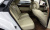 Hyundai Grandeur 2,5 Gasoline 2WD, 2024
