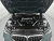 BMW 5-Series 520i, 2025