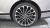 Hyundai Grandeur 2,5 Gasoline 2WD, 2024