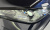 BMW X5 xDrive 40d M Sport Pro, 2025