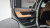 Hyundai Santafe Gasoline 2.5T 2WD, 2024