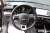 Kia K5 2.0, 2025