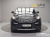 Ford Explorer 3.0 Platinum 4WD, 2022