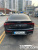 Kia K5 1.6 Turbo, 2024