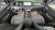Kia Mohave Diesel 3.0 4WD 7-Seater, 2022