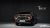 Kia K5 1.6 Turbo, 2024