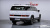 Hyundai Santafe Gasoline 2.5T 2WD, 2024