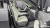 Hyundai Santafe Gasoline 2.5T 2WD, 2024