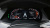 BMW X6 xDrive30d M Sport, 2022