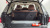BMW X7 xDrive 40d Design Pure Excellence 7-Seater, 2022